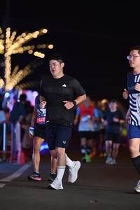 BIB: 
                            <button type="button" onclick="openModal(23543285)" class="btn btn-primary btn-sm float-right btn-popup" data-toggle="modal" data-target=".modal-high-quality">
                        <i class="fas fa-shopping-cart"></i> Add to Cart
                    </button>
                                            <button type="button" onclick="isThisMe(23543285, true)" class="btn btn-success btn-sm float-right btn-popup btn-isme hidden" data-toggle="tooltip" data-placement="bottom" title="นี่คือรูปของคุณใช่ไหม คลิกที่นี่เพื่อเอาเข้าอัลบั้ม">
                        <i class="fas fa-plus"></i> Add to album
                    </button>
                    <button type="button" onclick="isThisMe(23543285, false)" class="btn btn-warning btn-sm float-right btn-popup btn-isnotme hidden">
                        <i class="fas fa-ban"></i> Remove from album
                    </button>